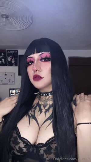 Xo Maff OnlyFans Leaked Free Thumbnail Picture - #z6G7XYhFHg