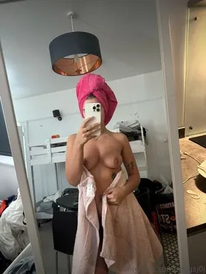 Xo Megan Xox OnlyFans Leaked Free Thumbnail Picture - #OgxBVd6gXd