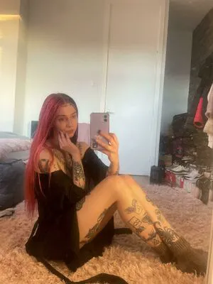 Xo Nicolavictoria OnlyFans Leaked Free Thumbnail Picture - #01G3a0INpM