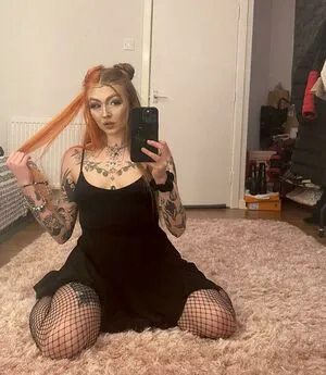 Xo Nicolavictoria OnlyFans Leaked Free Thumbnail Picture - #1qoX7iPbCV