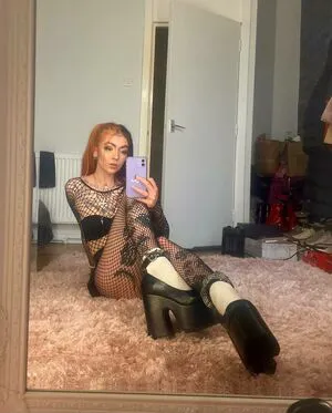 Xo Nicolavictoria OnlyFans Leaked Free Thumbnail Picture - #29Og1fNX6K
