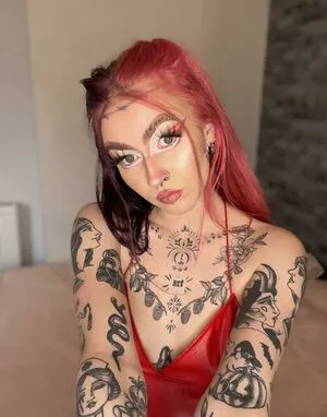 Xo Nicolavictoria OnlyFans Leaked Free Thumbnail Picture - #3kWl2NodPZ
