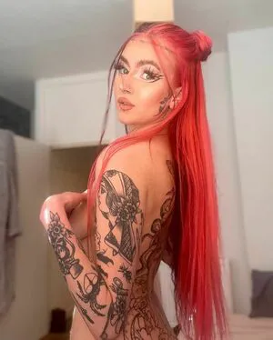Xo Nicolavictoria OnlyFans Leaked Free Thumbnail Picture - #3lOuzvB0tn
