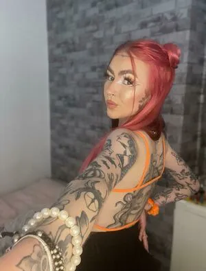 Xo Nicolavictoria OnlyFans Leaked Free Thumbnail Picture - #5OfrtC5XrO