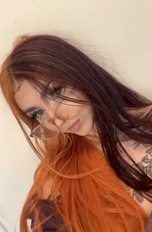 Xo Nicolavictoria OnlyFans Leaked Free Thumbnail Picture - #5bY4Y0d7w1