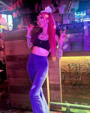 Xo Nicolavictoria OnlyFans Leaked Free Thumbnail Picture - #AdHRUk7LFb