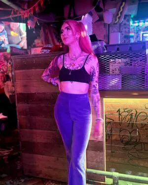 Xo Nicolavictoria OnlyFans Leaked Free Thumbnail Picture - #AtxZVdITMZ