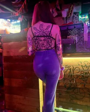 Xo Nicolavictoria OnlyFans Leaked Free Thumbnail Picture - #BmC1NS27R7