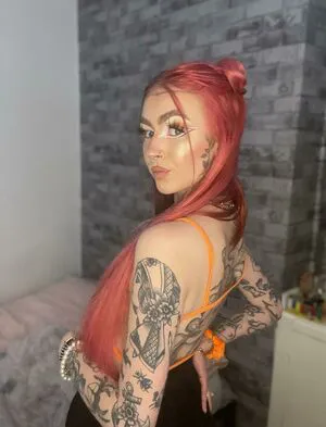 Xo Nicolavictoria OnlyFans Leaked Free Thumbnail Picture - #BtmfXrIx70