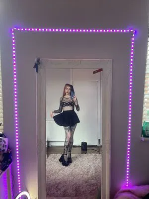 Xo Nicolavictoria OnlyFans Leaked Free Thumbnail Picture - #Bv7eF4vc6t