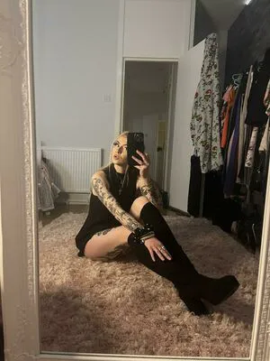 Xo Nicolavictoria OnlyFans Leaked Free Thumbnail Picture - #EFSIS5YjSa