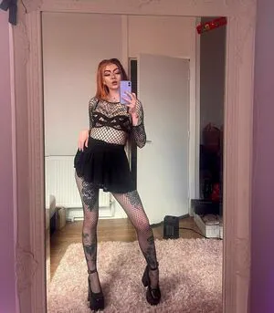 Xo Nicolavictoria OnlyFans Leaked Free Thumbnail Picture - #GlKqe0jtV4