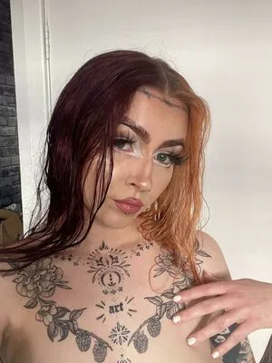 Xo Nicolavictoria OnlyFans Leaked Free Thumbnail Picture - #GrPgaQinIT