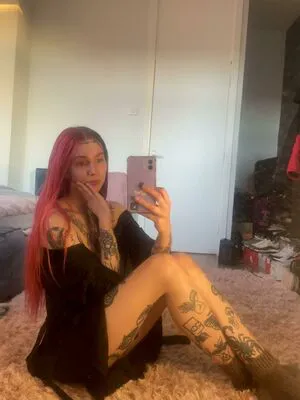 Xo Nicolavictoria OnlyFans Leaked Free Thumbnail Picture - #IKCCY13osR
