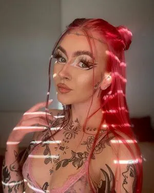 Xo Nicolavictoria OnlyFans Leaked Free Thumbnail Picture - #IOUR4q3apT