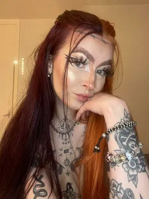 Xo Nicolavictoria OnlyFans Leaked Free Thumbnail Picture - #IaDzUFknen