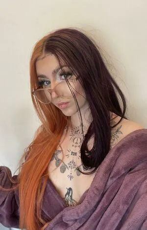 Xo Nicolavictoria OnlyFans Leaked Free Thumbnail Picture - #JPRKKp51kF