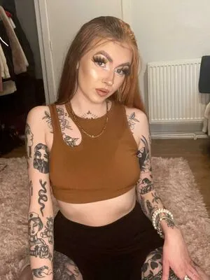 Xo Nicolavictoria OnlyFans Leaked Free Thumbnail Picture - #JvltP8aGae