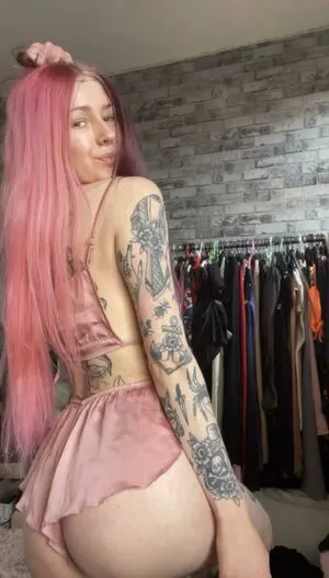 Xo Nicolavictoria OnlyFans Leaked Free Thumbnail Picture - #LLaCzgJNu9