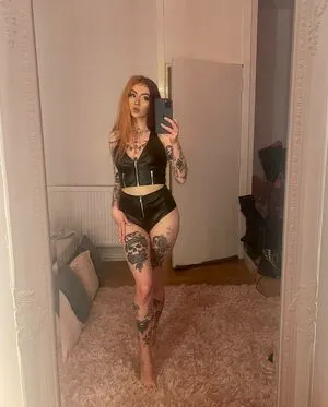 Xo Nicolavictoria OnlyFans Leaked Free Thumbnail Picture - #LW99GLz0KK