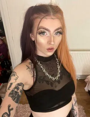 Xo Nicolavictoria OnlyFans Leaked Free Thumbnail Picture - #M2oQhLdfzl