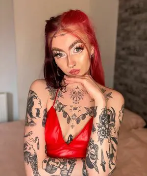 Xo Nicolavictoria OnlyFans Leaked Free Thumbnail Picture - #MNopgub4To