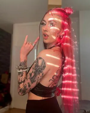 Xo Nicolavictoria OnlyFans Leaked Free Thumbnail Picture - #NY1wacPJ5t
