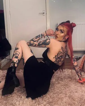 Xo Nicolavictoria OnlyFans Leaked Free Thumbnail Picture - #RZlWH96beW