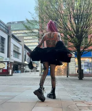 Xo Nicolavictoria OnlyFans Leaked Free Thumbnail Picture - #SUyadt3VXI