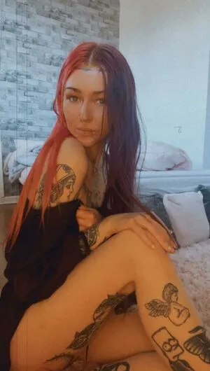 Xo Nicolavictoria OnlyFans Leaked Free Thumbnail Picture - #TkZss3kXxq