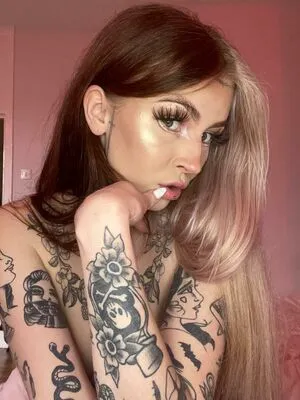 Xo Nicolavictoria OnlyFans Leaked Free Thumbnail Picture - #YW4EDy6KJJ