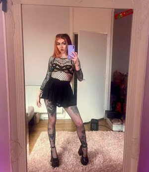 Xo Nicolavictoria OnlyFans Leaked Free Thumbnail Picture - #ZvJ1HfIGMW