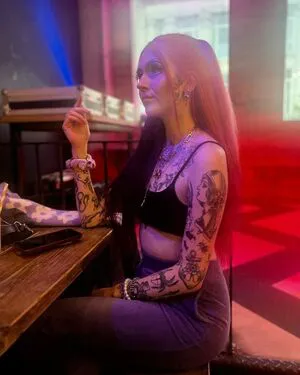 Xo Nicolavictoria OnlyFans Leaked Free Thumbnail Picture - #aF56ZNC3fA