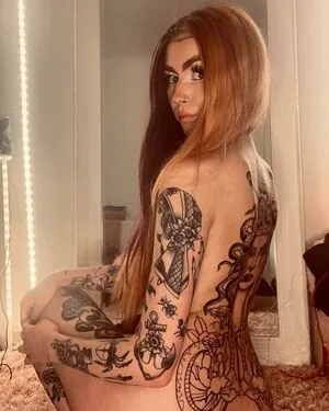 Xo Nicolavictoria OnlyFans Leaked Free Thumbnail Picture - #aOFHOHUp7t