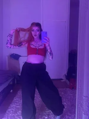 Xo Nicolavictoria OnlyFans Leaked Free Thumbnail Picture - #bK0QogHT0l