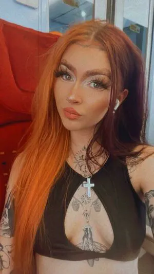 Xo Nicolavictoria OnlyFans Leaked Free Thumbnail Picture - #btTDazAT1R