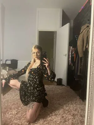 Xo Nicolavictoria OnlyFans Leaked Free Thumbnail Picture - #cRMaFN94bq
