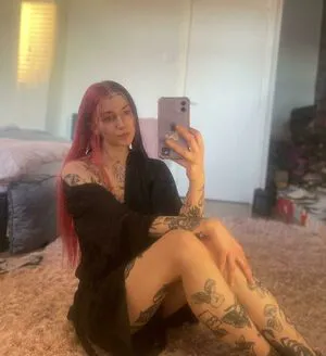 Xo Nicolavictoria OnlyFans Leaked Free Thumbnail Picture - #dO2XwdBQeM