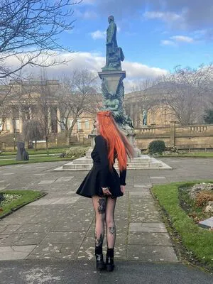 Xo Nicolavictoria OnlyFans Leaked Free Thumbnail Picture - #fcPoyLJuao