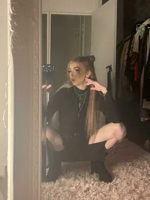 Xo Nicolavictoria OnlyFans Leaked Free Thumbnail Picture - #g86rLOuEtw
