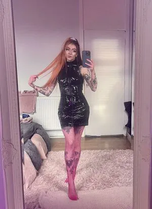 Xo Nicolavictoria OnlyFans Leaked Free Thumbnail Picture - #gf5IgDqZfx