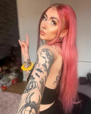 Xo Nicolavictoria OnlyFans Leaked Free Thumbnail Picture - #gkMsNPprcn