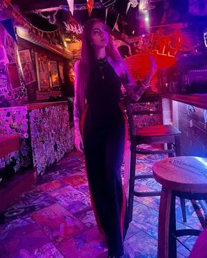 Xo Nicolavictoria OnlyFans Leaked Free Thumbnail Picture - #glliOacKO1