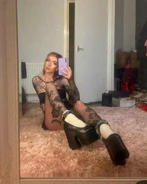 Xo Nicolavictoria OnlyFans Leaked Free Thumbnail Picture - #gyyvi7pYA1