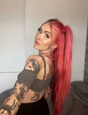 Xo Nicolavictoria OnlyFans Leaked Free Thumbnail Picture - #hJ5H0xXa6f