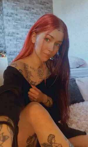 Xo Nicolavictoria OnlyFans Leaked Free Thumbnail Picture - #hQM2extw8R