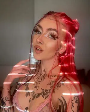 Xo Nicolavictoria OnlyFans Leaked Free Thumbnail Picture - #hYrSb0YHwI