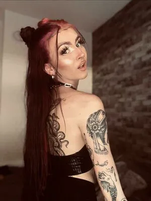 Xo Nicolavictoria OnlyFans Leaked Free Thumbnail Picture - #iUeewRaWcy