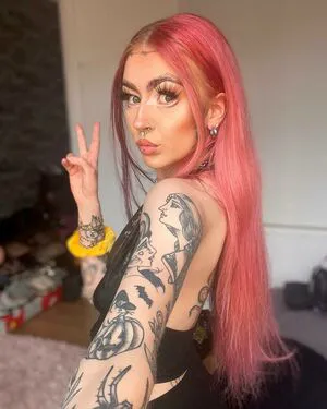 Xo Nicolavictoria OnlyFans Leaked Free Thumbnail Picture - #ibV2gTNCzR