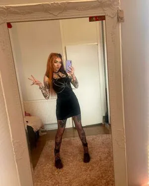 Xo Nicolavictoria OnlyFans Leaked Free Thumbnail Picture - #kffxDVIcax